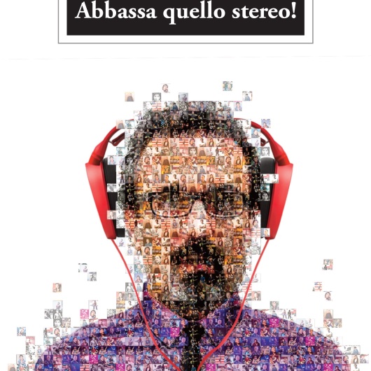 ABBASSA-QUELLO-STEREO copertina
