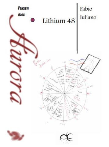 Lithium 48